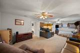 3103 Avon Drive - Photo 24