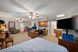 3103 Avon Drive - Photo 25