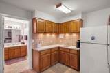 3103 Avon Drive - Photo 26