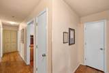 3103 Avon Drive - Photo 28