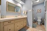 3103 Avon Drive - Photo 29