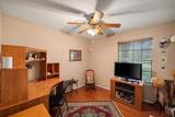 3103 Avon Drive - Photo 30