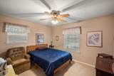 3103 Avon Drive - Photo 31