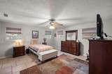 3103 Avon Drive - Photo 32