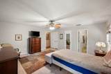 3103 Avon Drive - Photo 33