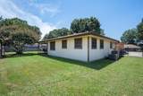 3103 Avon Drive - Photo 36