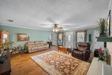 3103 Avon Drive - Photo 8