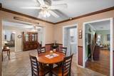3103 Avon Drive - Photo 9