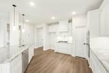 2304 Saint Andrews Way - Photo 11
