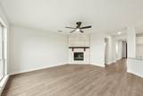 2304 Saint Andrews Way - Photo 18