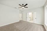2304 Saint Andrews Way - Photo 21