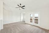 2304 Saint Andrews Way - Photo 25
