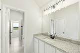 2304 Saint Andrews Way - Photo 29