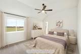 2304 Saint Andrews Way - Photo 32