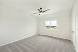 2304 Saint Andrews Way - Photo 35