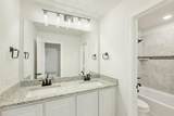 2304 Saint Andrews Way - Photo 36