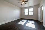 123 Dealva Court - Photo 19