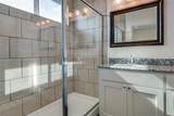 123 Dealva Court - Photo 8