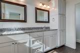 123 Dealva Court - Photo 9