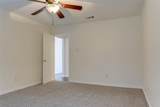409 Oxford Street - Photo 20