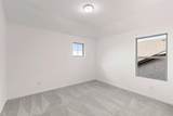 14154 Gallatin Street - Photo 20