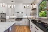 12001 Hermitage Lane - Photo 11