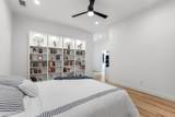 12001 Hermitage Lane - Photo 12