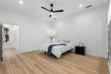 12001 Hermitage Lane - Photo 14