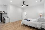 12001 Hermitage Lane - Photo 15