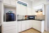 12001 Hermitage Lane - Photo 27