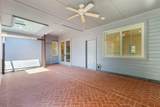 12001 Hermitage Lane - Photo 30