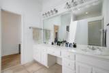 12001 Hermitage Lane - Photo 33