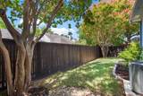 12001 Hermitage Lane - Photo 36