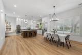 12001 Hermitage Lane - Photo 7