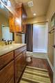 50 Inverness Drive - Photo 19
