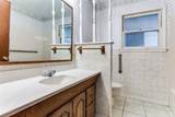213 Allen Street - Photo 20