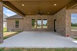 1049 Uplift Dr - Photo 34