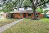 702 Waterview Drive - Photo 1