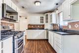 702 Waterview Drive - Photo 10
