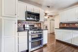 702 Waterview Drive - Photo 11