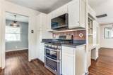 702 Waterview Drive - Photo 13
