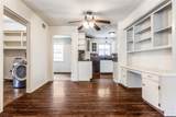 702 Waterview Drive - Photo 14