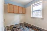 702 Waterview Drive - Photo 15