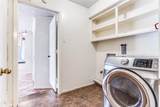 702 Waterview Drive - Photo 16