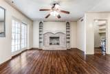702 Waterview Drive - Photo 17