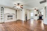 702 Waterview Drive - Photo 18