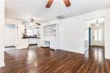 702 Waterview Drive - Photo 19