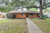 702 Waterview Drive - Photo 2