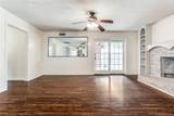 702 Waterview Drive - Photo 20