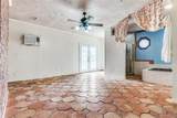 702 Waterview Drive - Photo 21